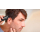 Philips Trymer Multigroom 7w1 MG3720/15 - 544731 - zdjęcie 6